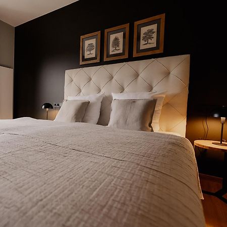 2Theimat - Hotel & Restaurant Morbach Esterno foto
